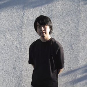 Avatar for H.Takahashi