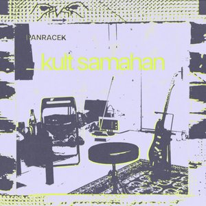 Kult Samahan