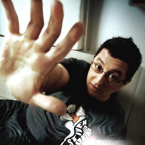 sevdahBABY için avatar