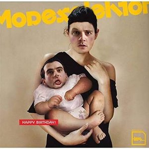 Happy Birthday! (Bonus Track Version)