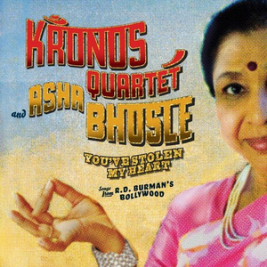 Artwork for Ekta Deshlai Kathi Jalao (Light A Match)