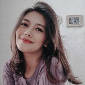 Avatar for Shinta Rosari