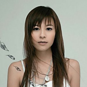 Avatar for 江若琳