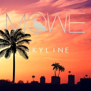 Skyline