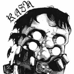 Avatar for Rash