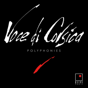 Voce di Corsica