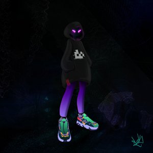 Avatar for despite others