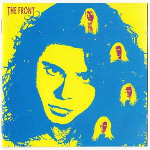 The Front