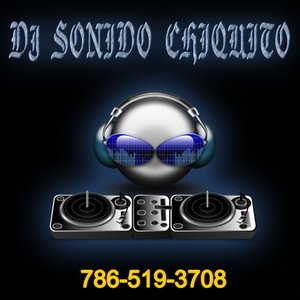 Avatar for Sonido Chiquito