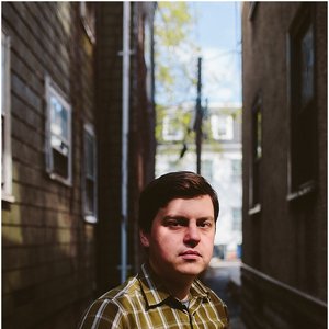 Avatar for Rob Noyes