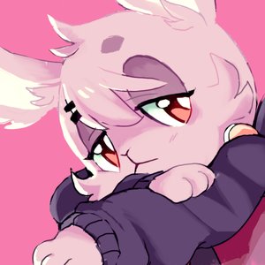 Avatar for Mere Notilde