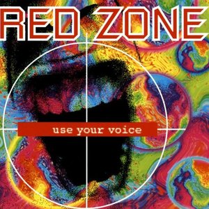 Use Your Voice
