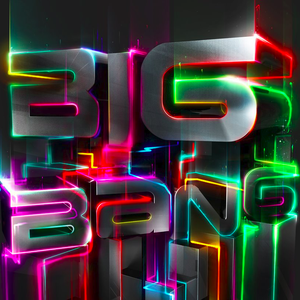 Bigbang