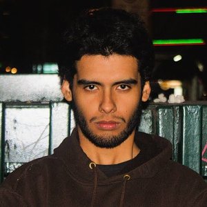 Avatar for ElGranAlexis