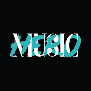 Avatar for MusicHero