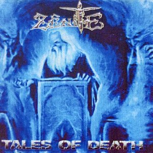 Tales of Death