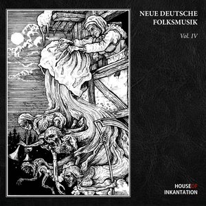 Neue Deutsche Folksmusik Vol. IV