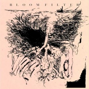 Bloom Filter