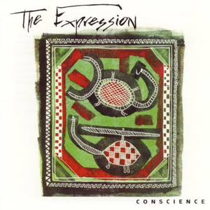 The Expression
