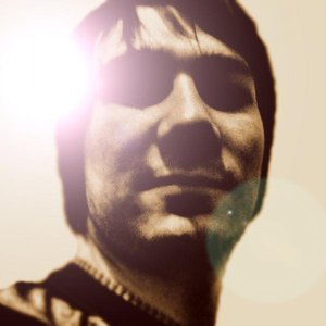 Avatar de Vitalii Sprezzatura