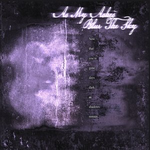 The Autumn Demo: Now That You're Gone. Days Dark As Shadows Remain