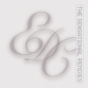 The Sensational Remixes by Erika de Casier