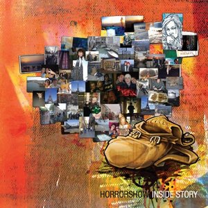 Inside Story