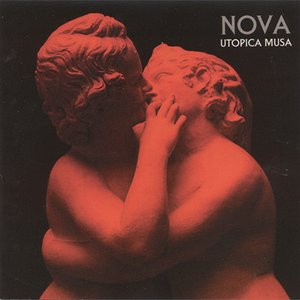 Avatar for Nova (Ita)