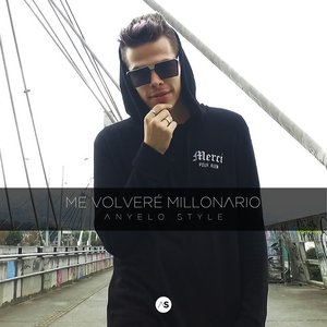 Me Volveré Millonario