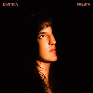 Fresta