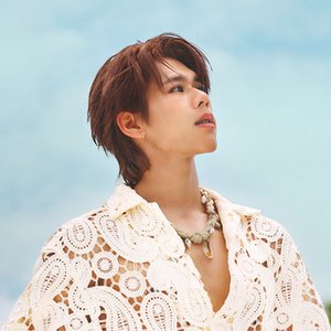Avatar for TuiChayatorn