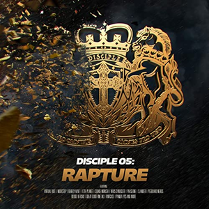 Disciple