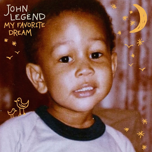 John Legend - Always Come Back Lyrics - Zortam Music