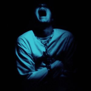 Violent Mood Swings [Explicit]