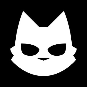 Kiosrel için avatar