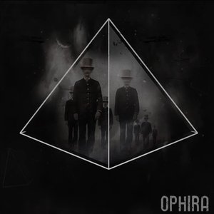 Ophira