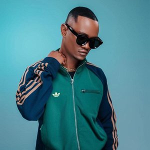 Avatar for Thukuthela
