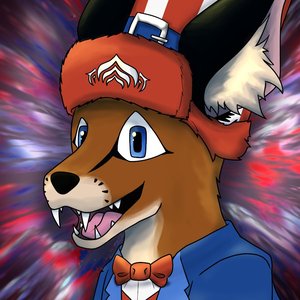 Avatar for CoolKid369