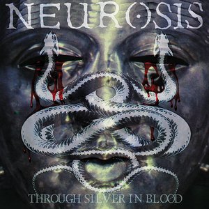 Through Silver in Blood
