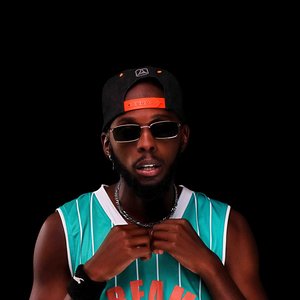 Avatar for Takura