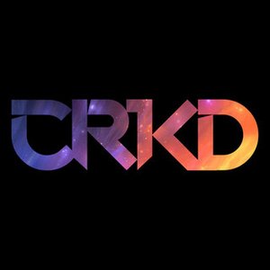 Avatar di CRKD