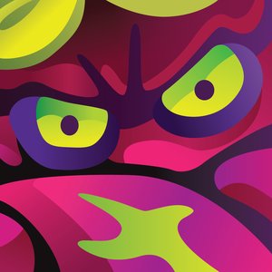 Avatar for DJ Octavio