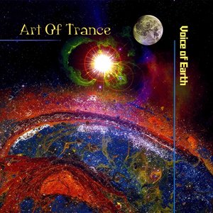 Voice of Earth