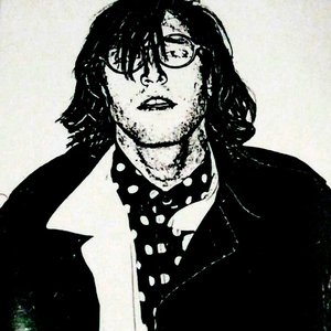 Avatar for Mother Juno
