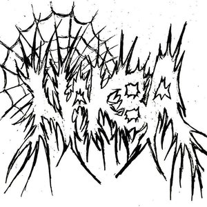 Avatar for Nakba