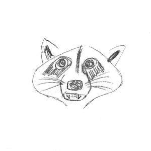 Avatar for nomorecho