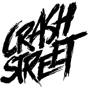 Avatar for Crashstreet