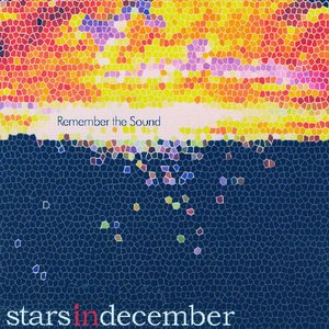Avatar for stars in december