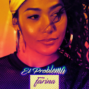 Farina