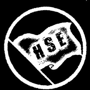 Avatar for HSE